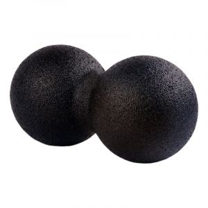 Blackroll Duo Ball