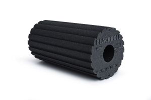 Blackroll flow foam roller PhysioParts