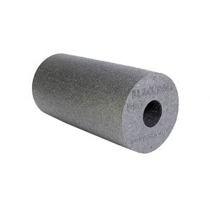 Blackroll PRO Gray