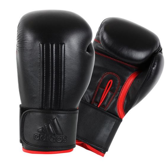 adidas 300 boxing gloves