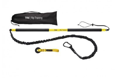 TRX Force Tactical Kit | PhysioParts.co.uk