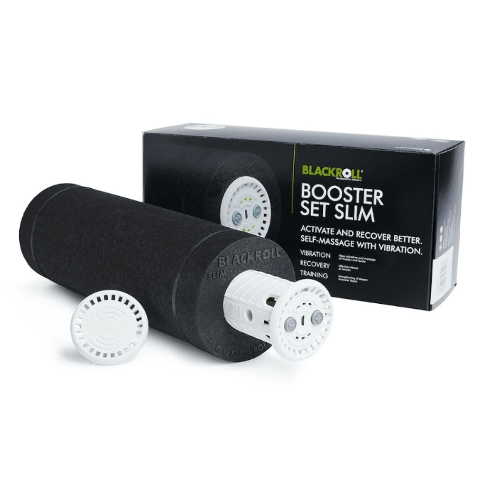 Blackroll Booster set slim PhysioParts